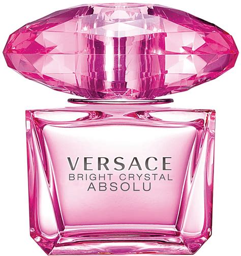 iperfumy versace|Versace perfume online store.